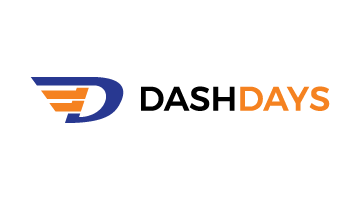 dashdays.com