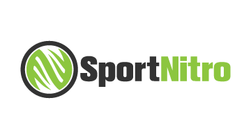 sportnitro.com is for sale