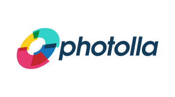 photolla.com is for sale