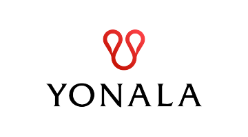 yonala.com is for sale
