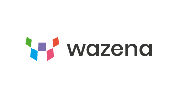 wazena.com