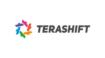 terashift.com is for sale