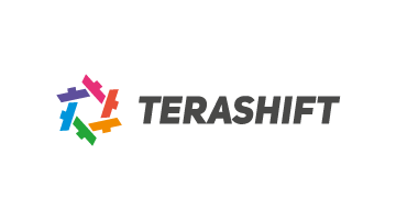 terashift.com