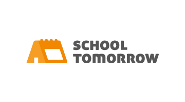 schooltomorrow.com is for sale