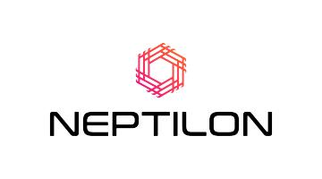 neptilon.com is for sale