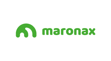 maronax.com is for sale