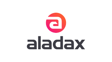 aladax.com is for sale