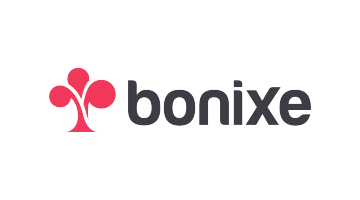 bonixe.com is for sale