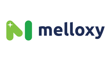melloxy.com is for sale