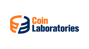 coinlaboratories.com