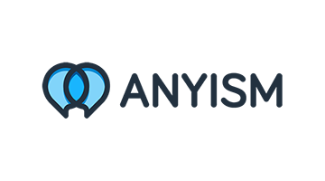 anyism.com is for sale