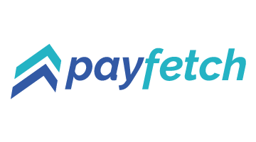 payfetch.com is for sale