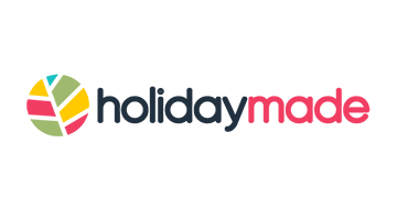 holidaymade.com is for sale