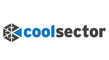 coolsector.com is for sale
