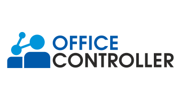 officecontroller.com is for sale