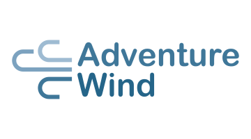 adventurewind.com is for sale