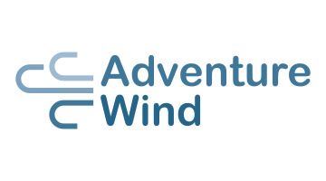 adventurewind.com is for sale