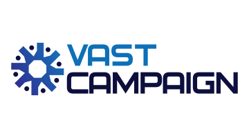 vastcampaign.com is for sale