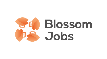 blossomjobs.com