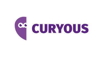 curyous.com