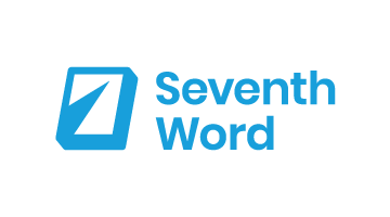 seventhword.com is for sale