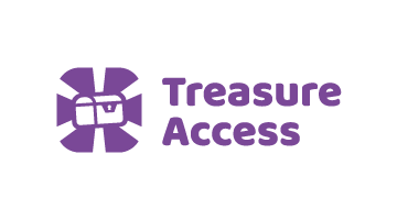 treasureaccess.com is for sale