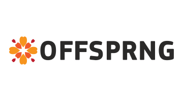 offsprng.com is for sale