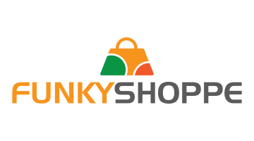 funkyshoppe.com is for sale