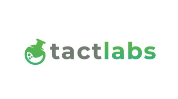 tactlabs.com