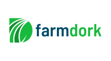 farmdork.com is for sale