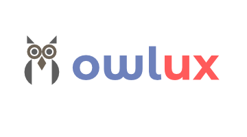 owlux.com is for sale