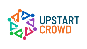 upstartcrowd.com is for sale