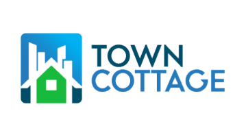 towncottage.com is for sale