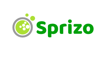 sprizo.com is for sale