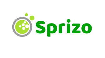 sprizo.com