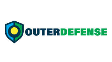 outerdefense.com is for sale