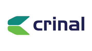 crinal.com