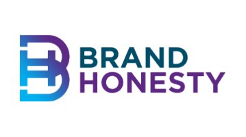 brandhonesty.com is for sale