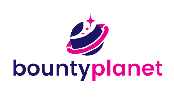 bountyplanet.com is for sale