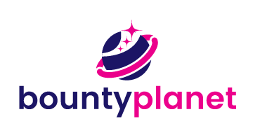 bountyplanet.com