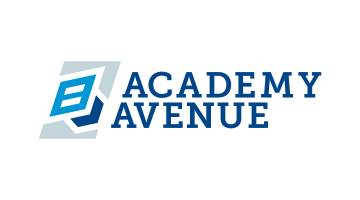 academyavenue.com is for sale