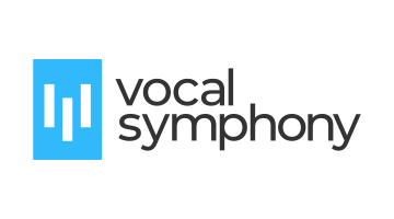 vocalsymphony.com is for sale