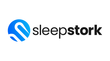 sleepstork.com is for sale