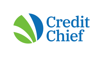 creditchief.com