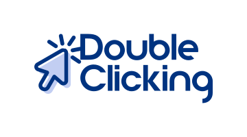 doubleclicking.com is for sale