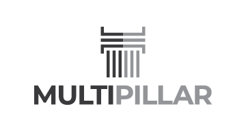 multipillar.com is for sale