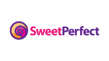 sweetperfect.com is for sale