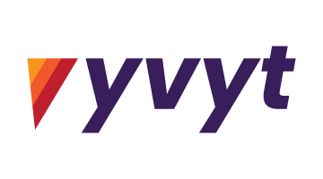 yvyt.com is for sale