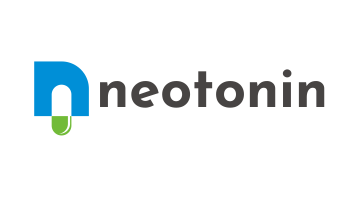neotonin.com is for sale