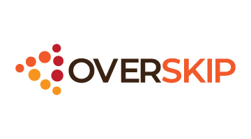 overskip.com is for sale